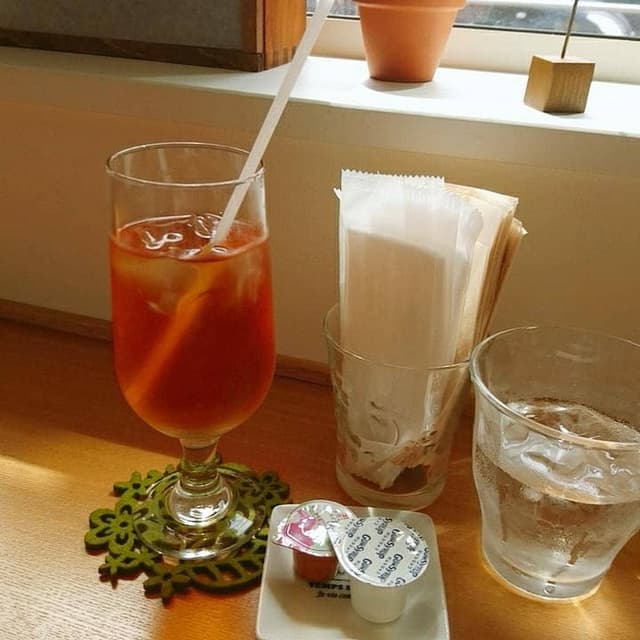 Cafe&Dining AZITO - サブ画像3