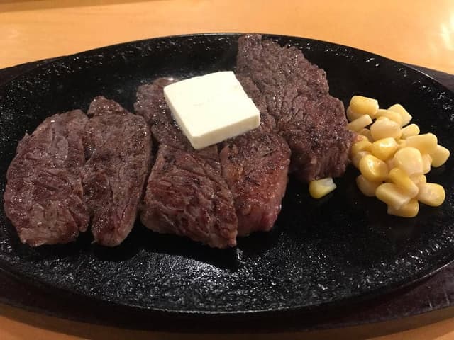 ジェロニモ 東中野店 - サブ画像3