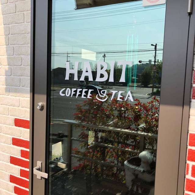 HABIT - サブ画像3