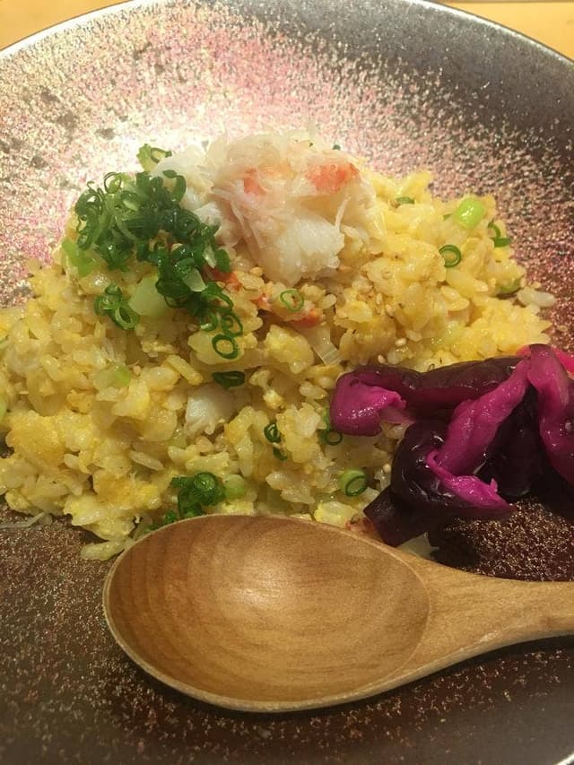料理と酒 やすもと - サブ画像1