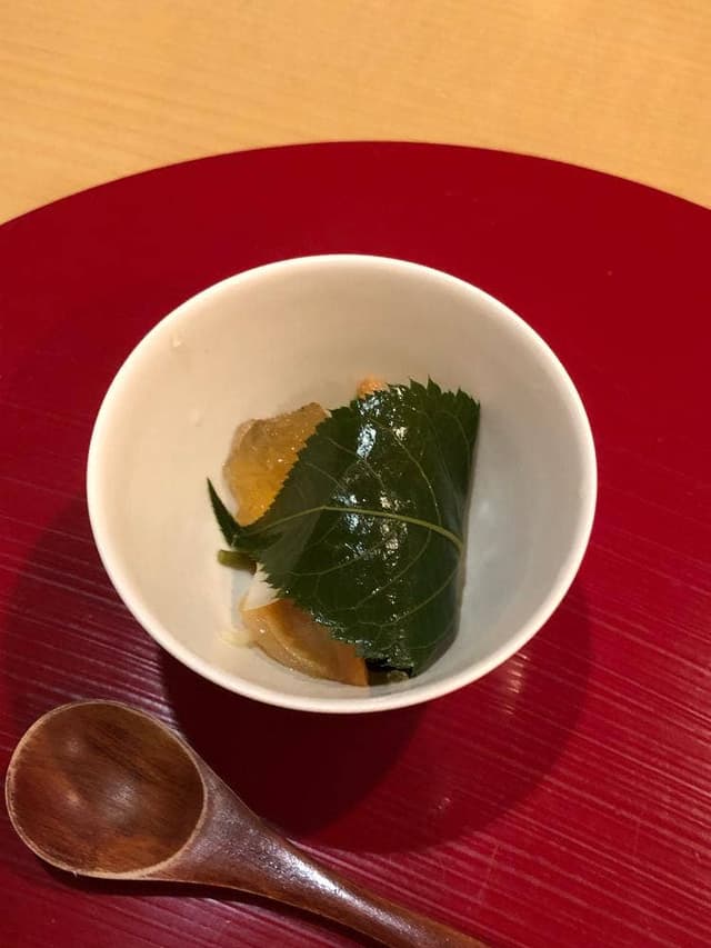 眞由膳 - サブ画像3