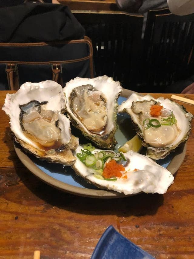 平家 - サブ画像2