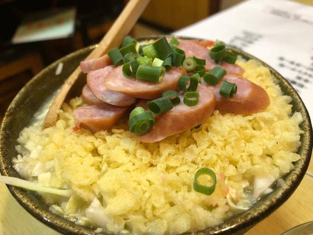 まつ里亭 - サブ画像1