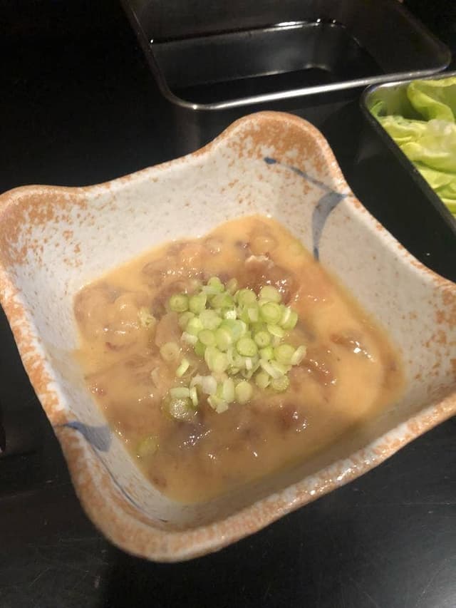 串かつ庵 - サブ画像2