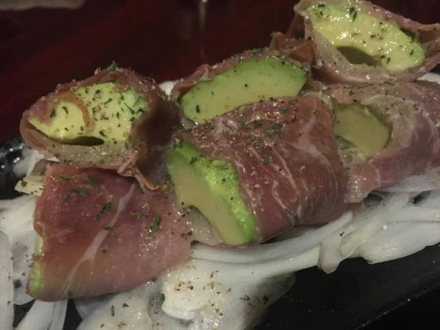 勝手串 花火 錦糸町本店 - サブ画像3