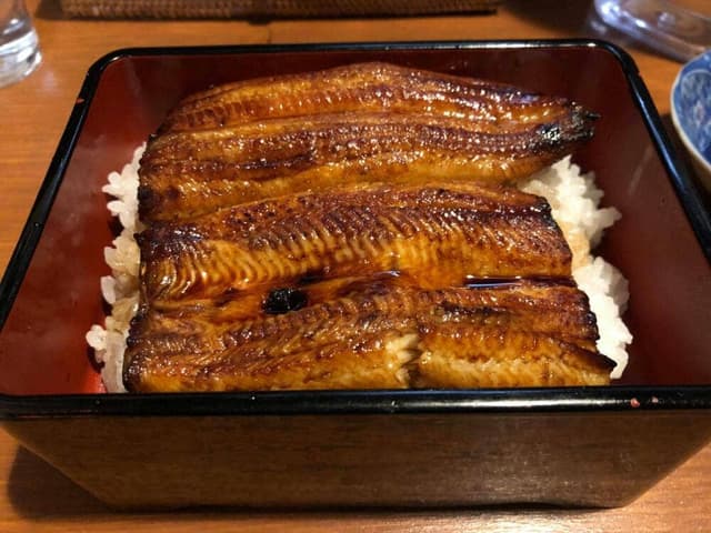 つぐみ庵 - サブ画像1