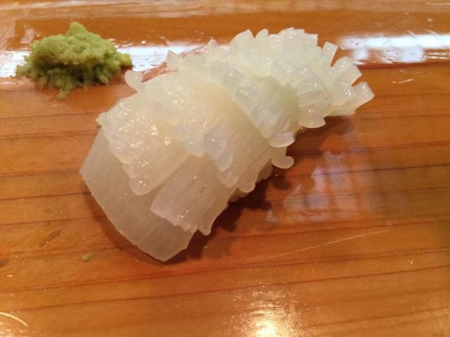 大海寿し - サブ画像3