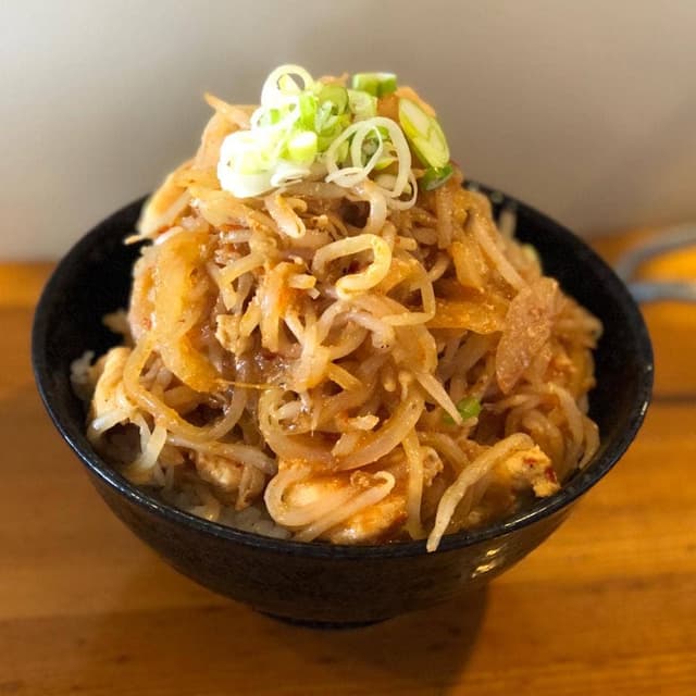 やきにく屋さん GRILL はぶきや - サブ画像3
