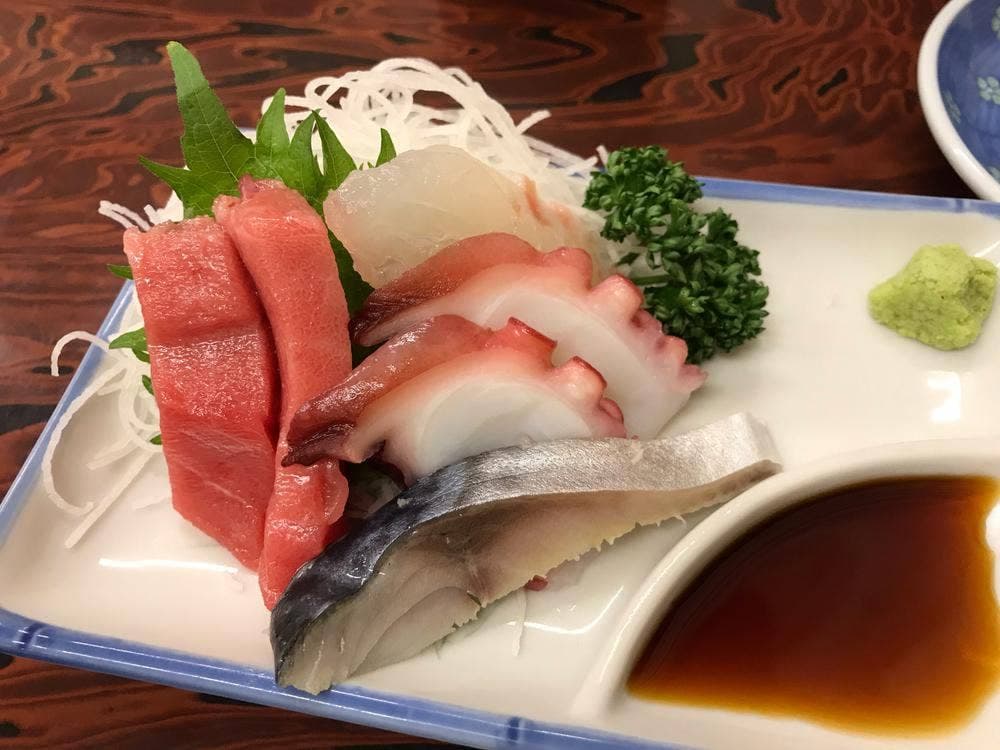 野奈井