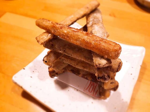 和の食菜 簓 - サブ画像3