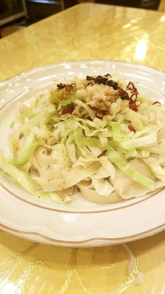 中華料理 味楽酒家 - サブ画像3