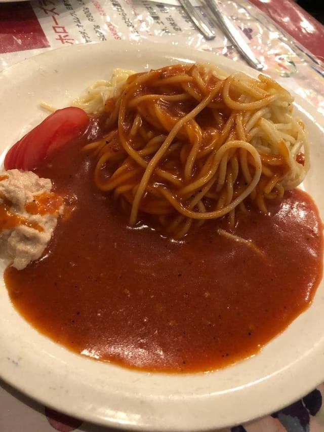 ホローズ - サブ画像3