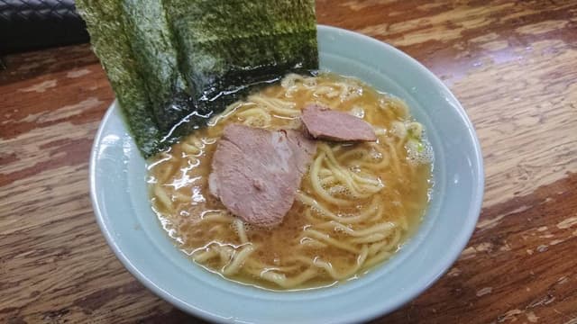 まこと家 - サブ画像1