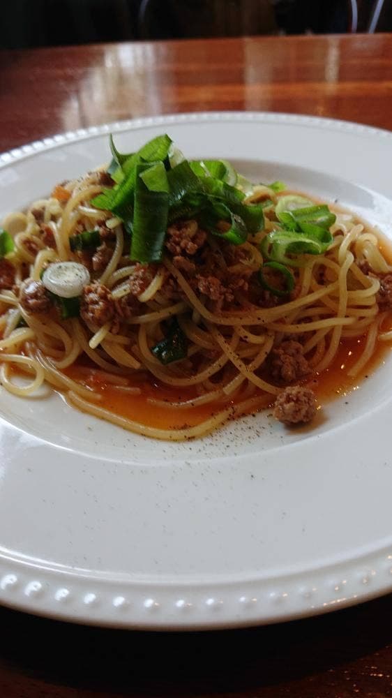 茶緒 - サブ画像2