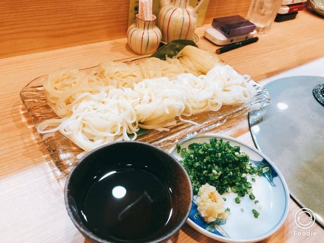 割烹 新 - サブ画像2
