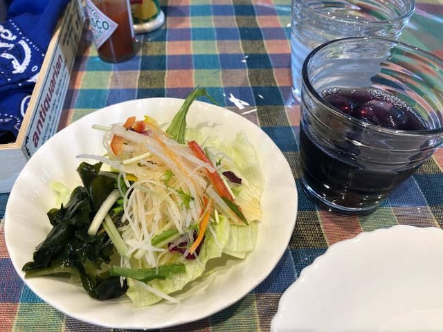 TRATTORIA CENTO PASTA - サブ画像1