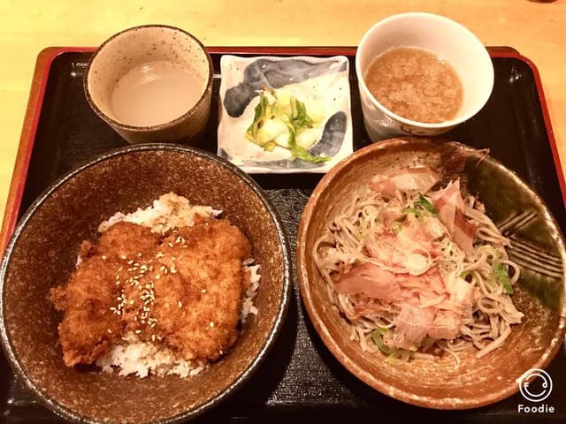 ゆう生庵 ゆうきあん - サブ画像1