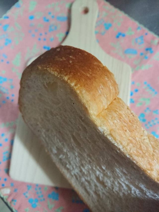 畑から育てるパン &BREAD - サブ画像2