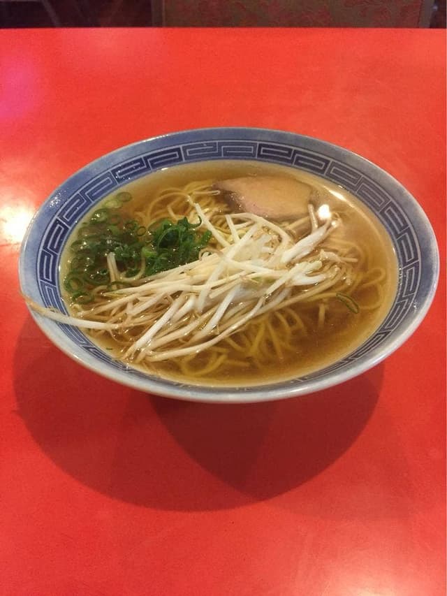 新貴亭 - サブ画像1