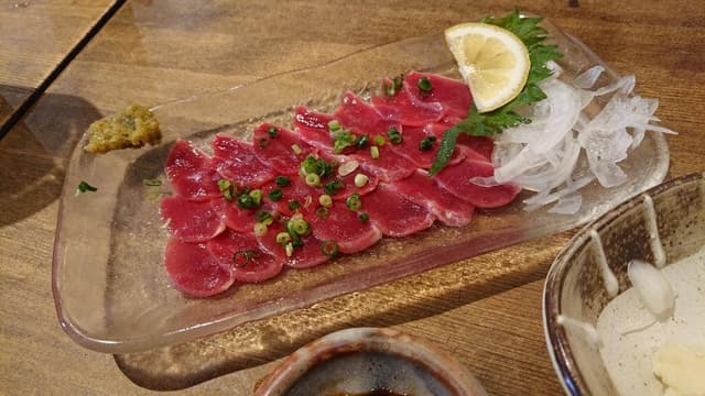 たか翔 - サブ画像2
