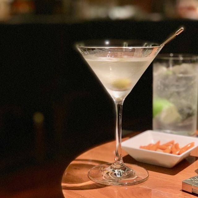 ル・コネスール 丸ノ内ホテル - サブ画像3