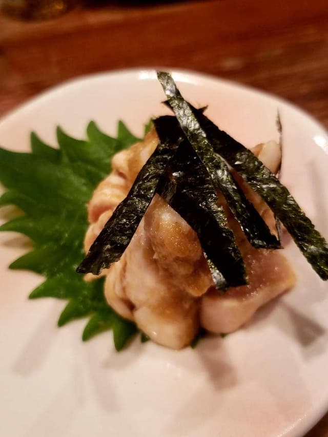 とり方 - サブ画像3