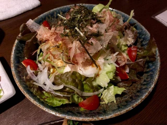 のみきち 小杉店 - サブ画像2