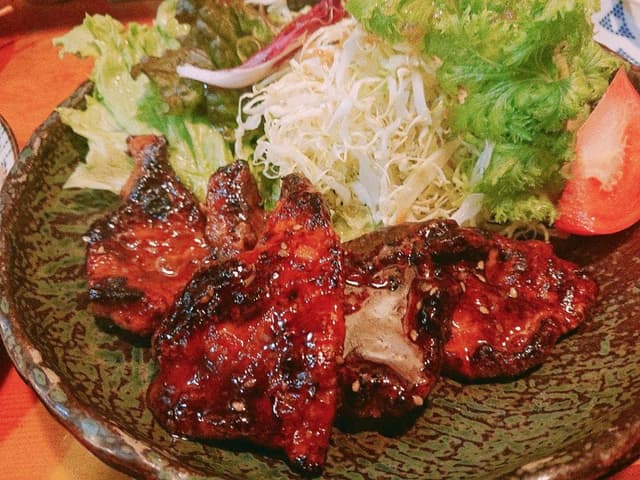 公咲 - サブ画像1