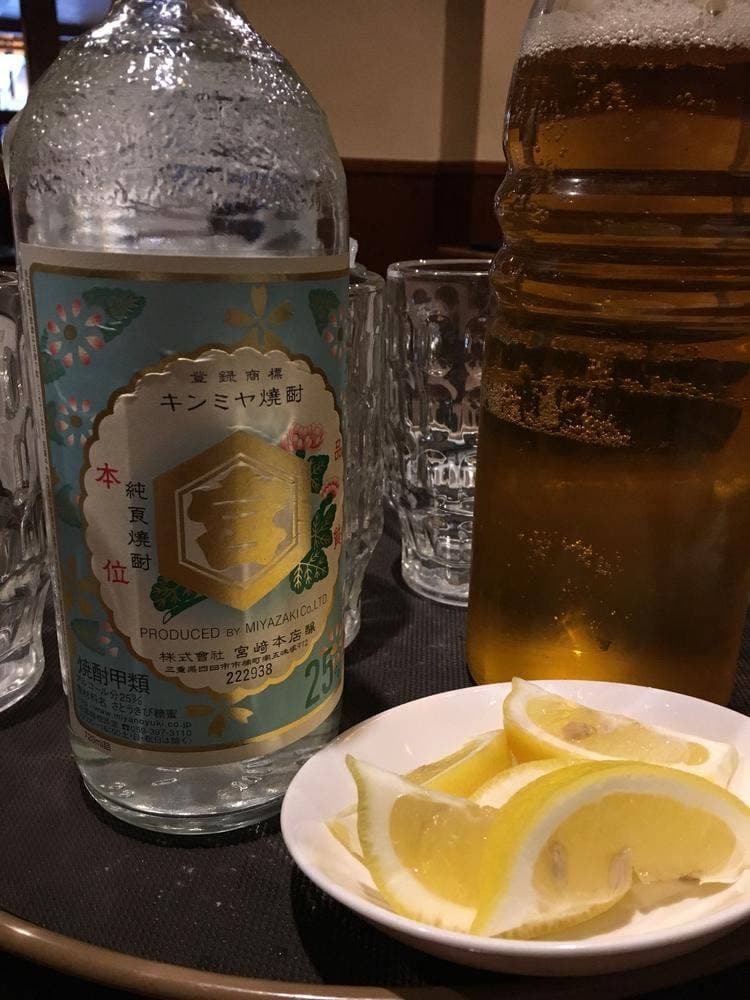 まるこ