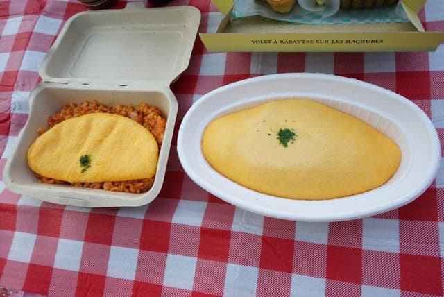 Little Pool Coffee - サブ画像3