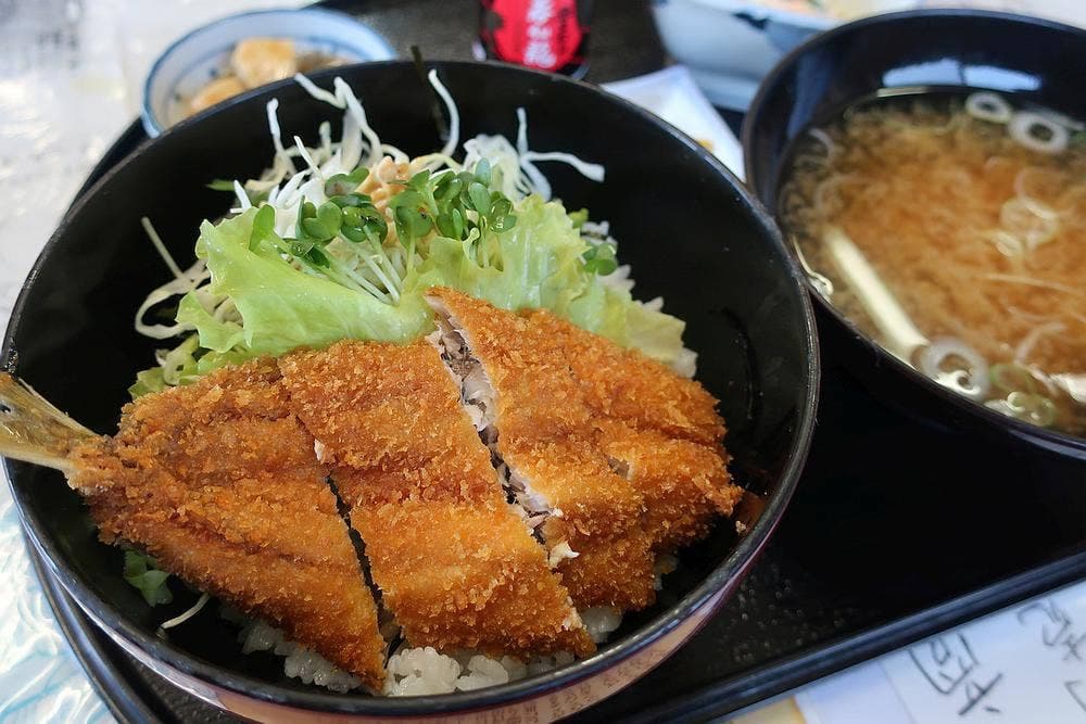 三萬亭