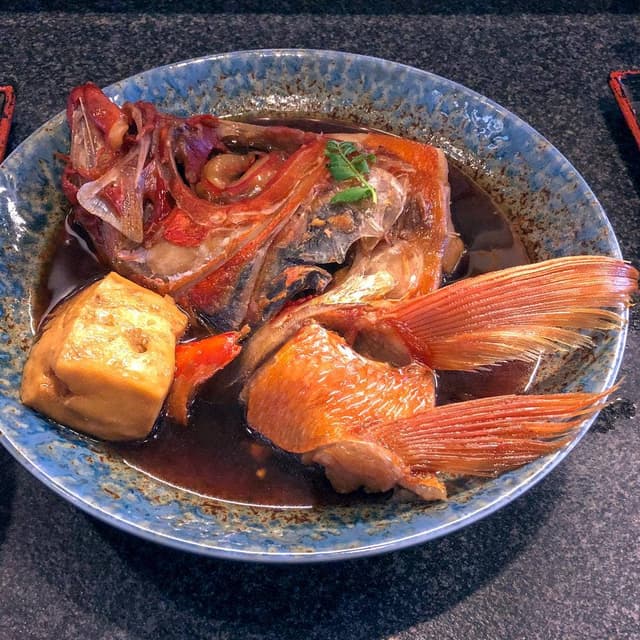 お食事処 ようちゃん - サブ画像3