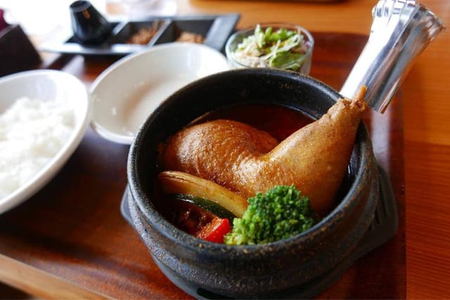 愛犬の駅 - サブ画像2