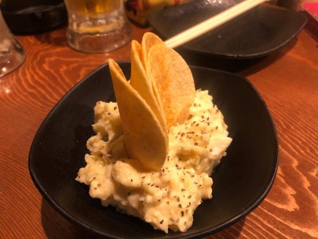 そらいろ - サブ画像2