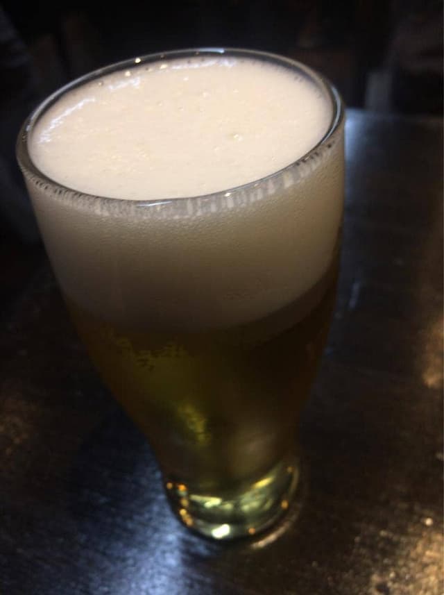 藤田酒店 - サブ画像3