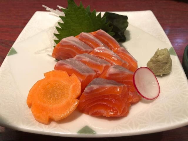 大衆割烹 なわのれん - サブ画像1