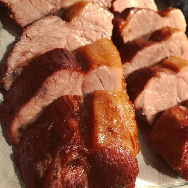 テンダーハウス 基順館 - サブ画像1