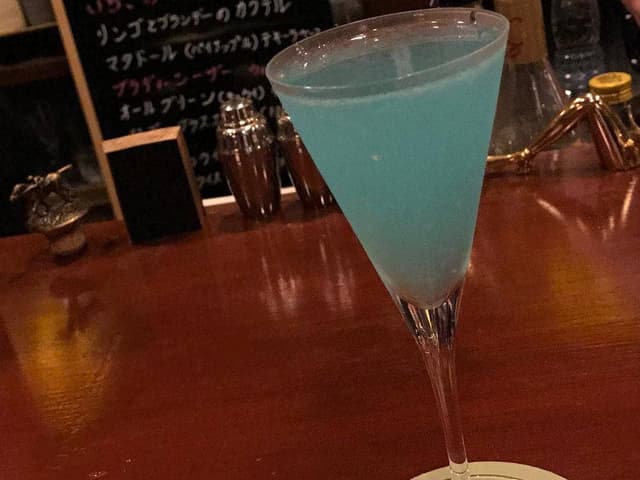 SHOT BAR 三番倉庫 - サブ画像2