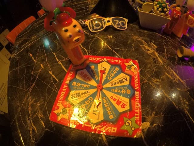 Bar de IBIZA. - サブ画像2