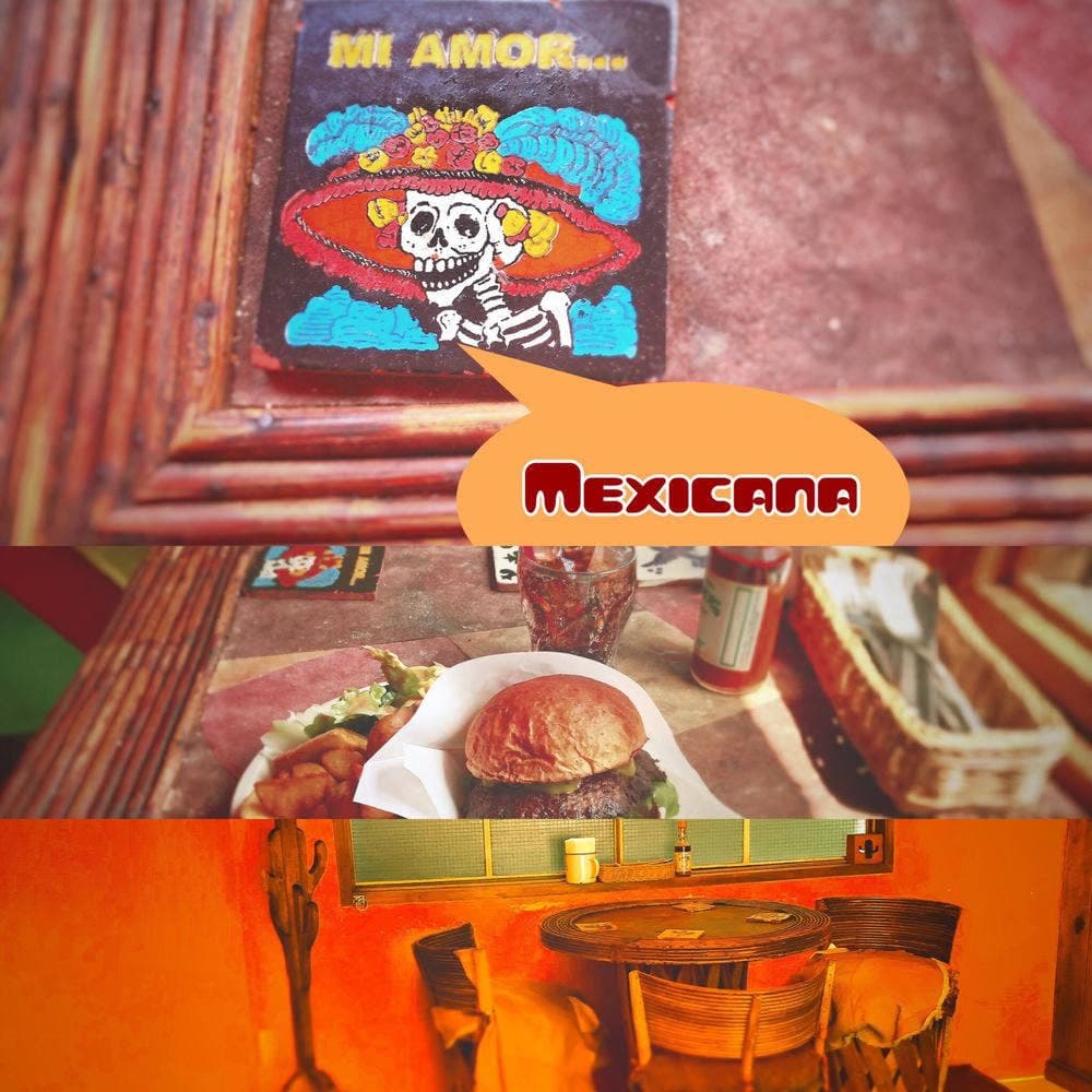 Cafe EL DOMINGO