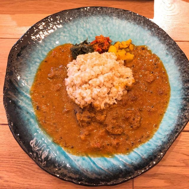 dining bar KANA - サブ画像1