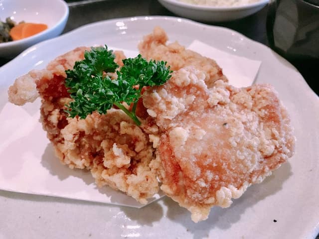 ワイナリーレストラン朝霧の庄 - サブ画像1