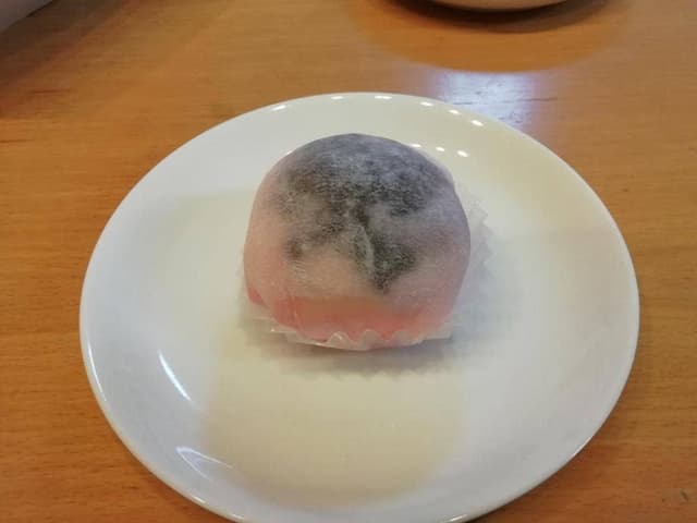 patisserieshinobu - サブ画像1