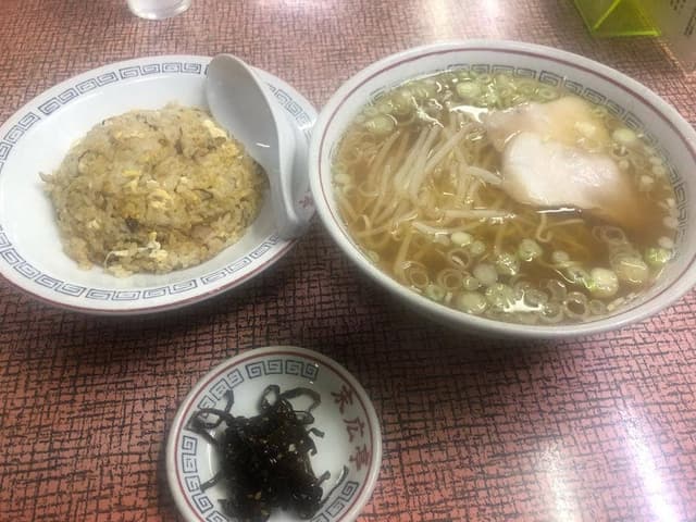 末広亭 本店 - サブ画像3