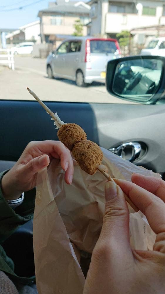 五王 加茂野店 - サブ画像3