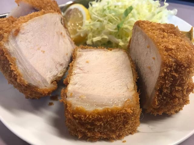 大清 - サブ画像2