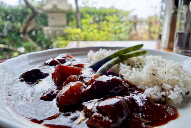 TSUKIKOYA 山の上店 - サブ画像3