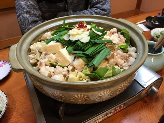 地酒処 よし川 - サブ画像2