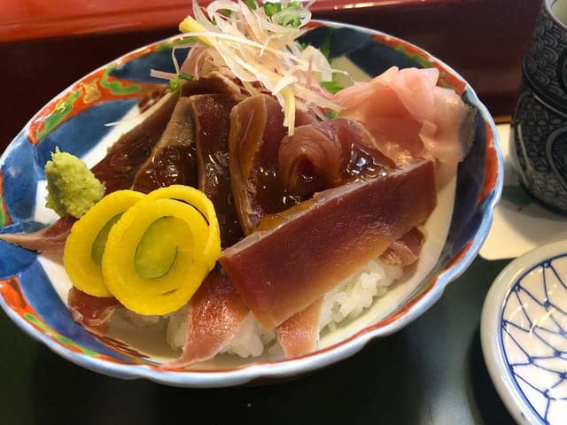 福寿司 - サブ画像2