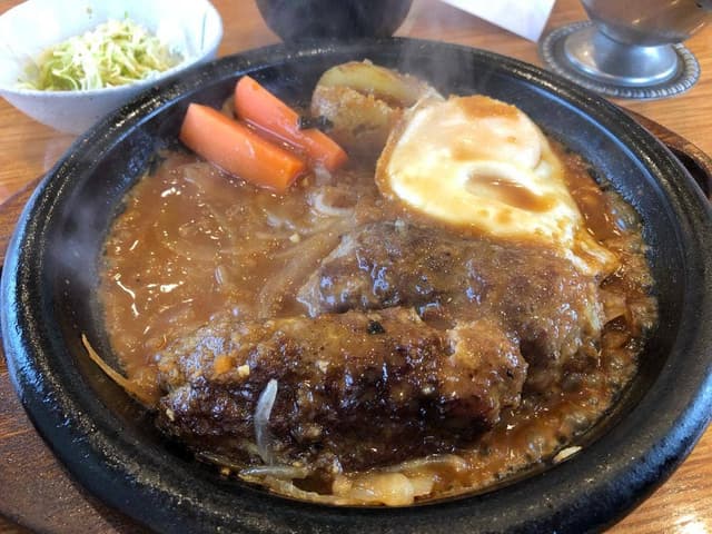 牛吉 - サブ画像2